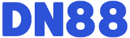 DN88.US